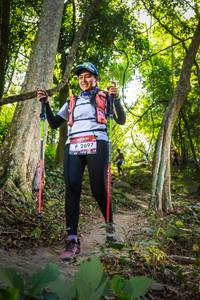 BIB: 2697, 
                            <button type="button" onclick="openModal(6954539)" class="btn btn-primary btn-sm float-right btn-popup" data-toggle="modal" data-target=".modal-high-quality">
                        <i class="fas fa-shopping-cart"></i> Add to Cart
                    </button>
                                            <button type="button" onclick="isThisMe(6954539, true)" class="btn btn-success btn-sm float-right btn-popup btn-isme hidden" data-toggle="tooltip" data-placement="bottom" title="นี่คือรูปของคุณใช่ไหม คลิกที่นี่เพื่อเอาเข้าอัลบั้ม">
                        <i class="fas fa-plus"></i> Add to album
                    </button>
                    <button type="button" onclick="isThisMe(6954539, false)" class="btn btn-warning btn-sm float-right btn-popup btn-isnotme hidden">
                        <i class="fas fa-ban"></i> Remove from album
                    </button>